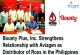 Bounty Plus, Inc. Strengthens Relationship with Aviagen as Distributor of Ross in the Philippines