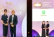 Betagro and Better Pharma Recognized for Management Excellence at TMA Excellence Awards 2025