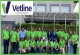 Vetline Concludes Annual General Meeting 2025–2026 with Strategic Vision 