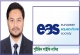 পুষ্টিবিদ সাইফি নাসির European Aquaculture Society (EAS) ইউরোপিয়ান অ্যাকোয়াকালচার সোসাইটিতে অ্যাকোয়া নিউট্রিশন রিসার্চ স্টুডেন্ট হিসেবে মেম্বারশিপ অর্জন করেছেন