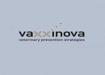 Vaxxinova veterinary prevention strategies