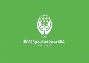SAARC Agriculture Centre Opens PhD Scholarship on Stress-Tolerant Crops