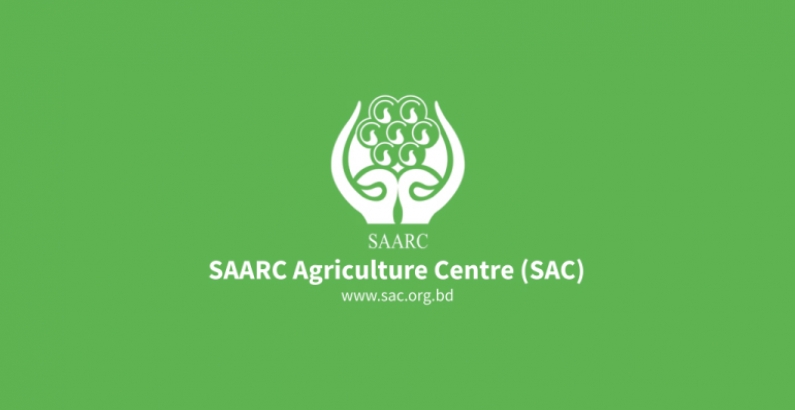 SAARC Agriculture Centre Opens PhD Scholarship on Stress-Tolerant Crops