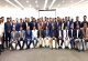 Planet Group Holds Professional Excellence Training for Cross-Functional Teams