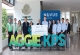 NOVUS, Thai University Open Dedicated Broiler Research Unit
