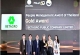 Betagro Recognized with Gold Award for Strategic People Management Leadership 
