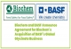 Biochem and BASF Announce Agreement for Biochem’s Acquisition of BASF’s Global Glycinate Business