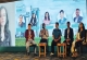 কেমিন অ্যাকোয়াসায়েন্স-এর ‘Zyvanta™ Summit 2025’ অনুষ্ঠিত