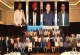 Nu.ance Biotechnology Hosts Technical Seminar on Mycotoxin Management in Dhaka