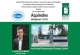 “Oriental Pharma Agro Vets Brings Vietnam’s Leading Veterinary Brand ACHAUPHARM to Bangladesh Market”