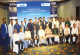 Planet Pharma (Bangladesh) & Habio (China) was jointly organized a technical seminar on "Do More with less, From Cost Control to Value Creation" last 14th. August, at Hotel Radisson Blu water Gaden, Utshab Hall in Dhaka