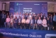 Planet Pharma এবং Innovad এর যৌথ উদ্যোগে Intestinal Inflammation Summit-Dhaka 2025 শীর্ষক সেমিনার অনুষ্ঠিত