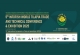 World Tilapia Trade and Technical Conference (TILAPIA 2025) will be held in Bangkok