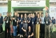 Vaxxinova team at WVPAC-2025 in Kuching, Malaysia Vaxxinova team at WVPAC-2025 in Kuching, Malaysia