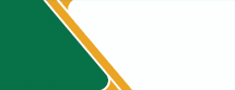 Sidebar 1 (9)